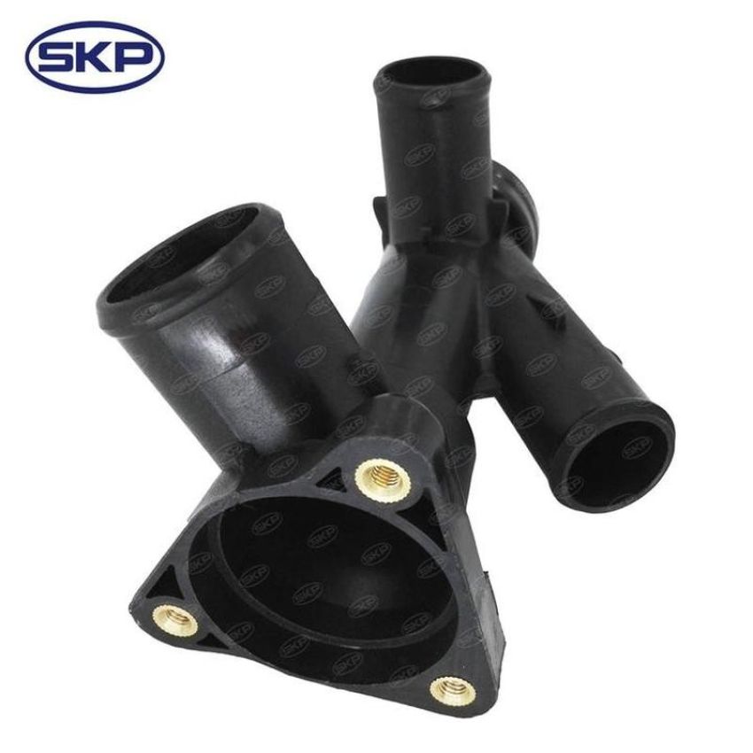 SKYWARD AUTOMOTIVE SK902810 Engine Coolant Thermostat Housing