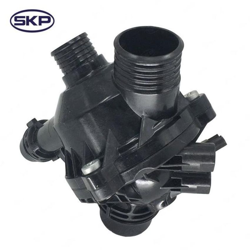SKYWARD AUTOMOTIVE SK902816 Engine Coolant Thermostat Housing