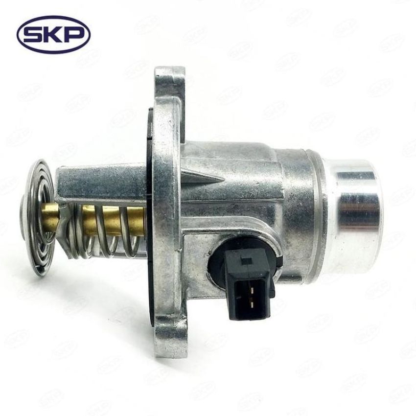 SKYWARD AUTOMOTIVE SK902817 Engine Coolant Thermostat Housing