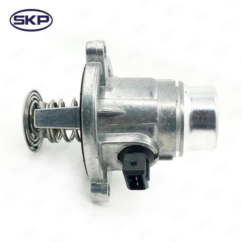 SKYWARD AUTOMOTIVE SK902817 Engine Coolant Thermostat Housing