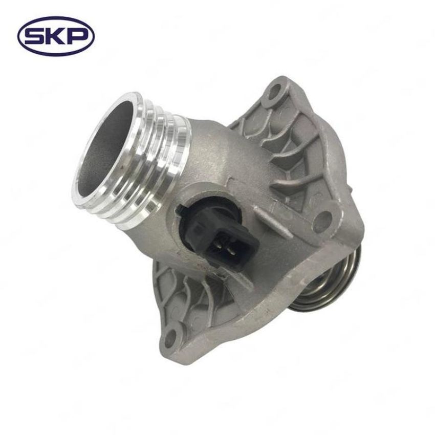 SKYWARD AUTOMOTIVE SK902818 Engine Coolant Thermostat Housing