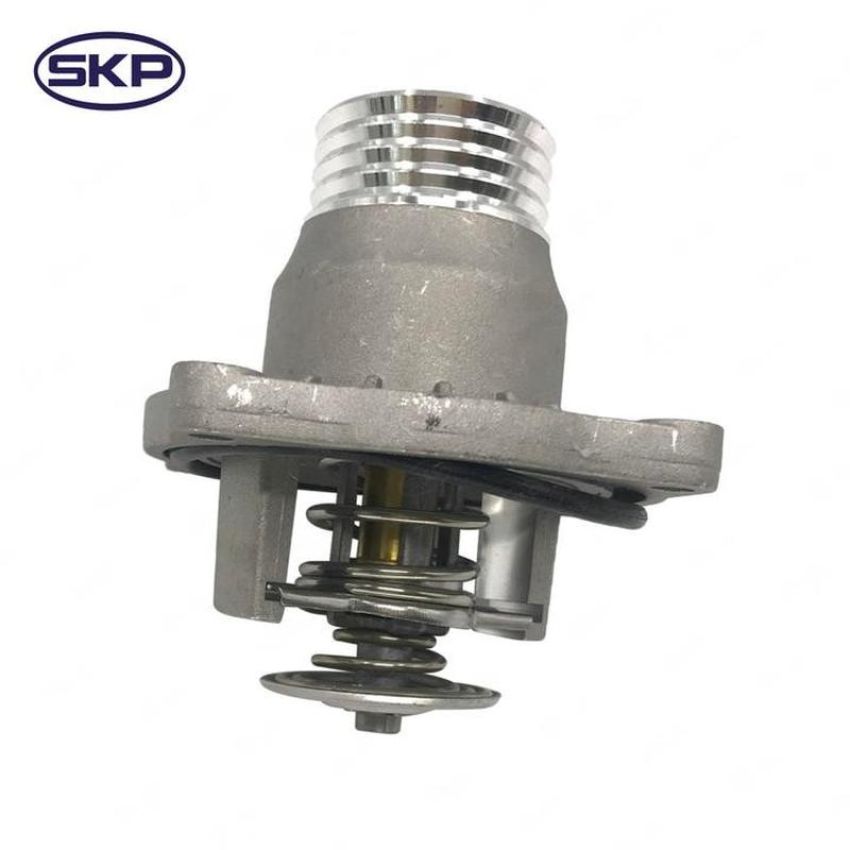 SKYWARD AUTOMOTIVE SK902818 Engine Coolant Thermostat Housing