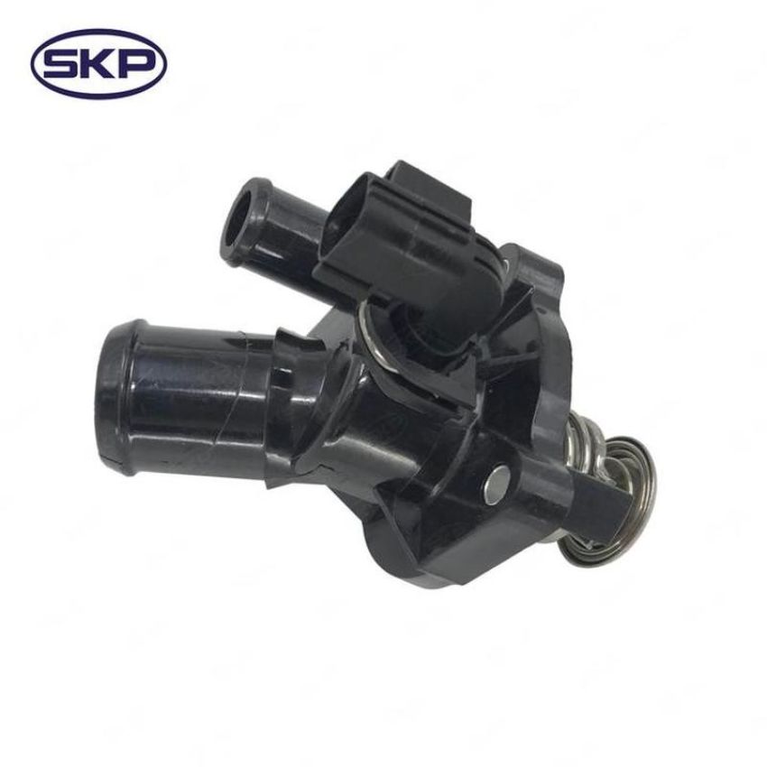 SKYWARD AUTOMOTIVE SK902820 Engine Coolant Thermostat Housing