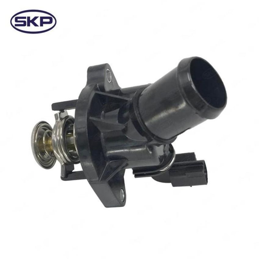 SKYWARD AUTOMOTIVE SK902820 Engine Coolant Thermostat Housing