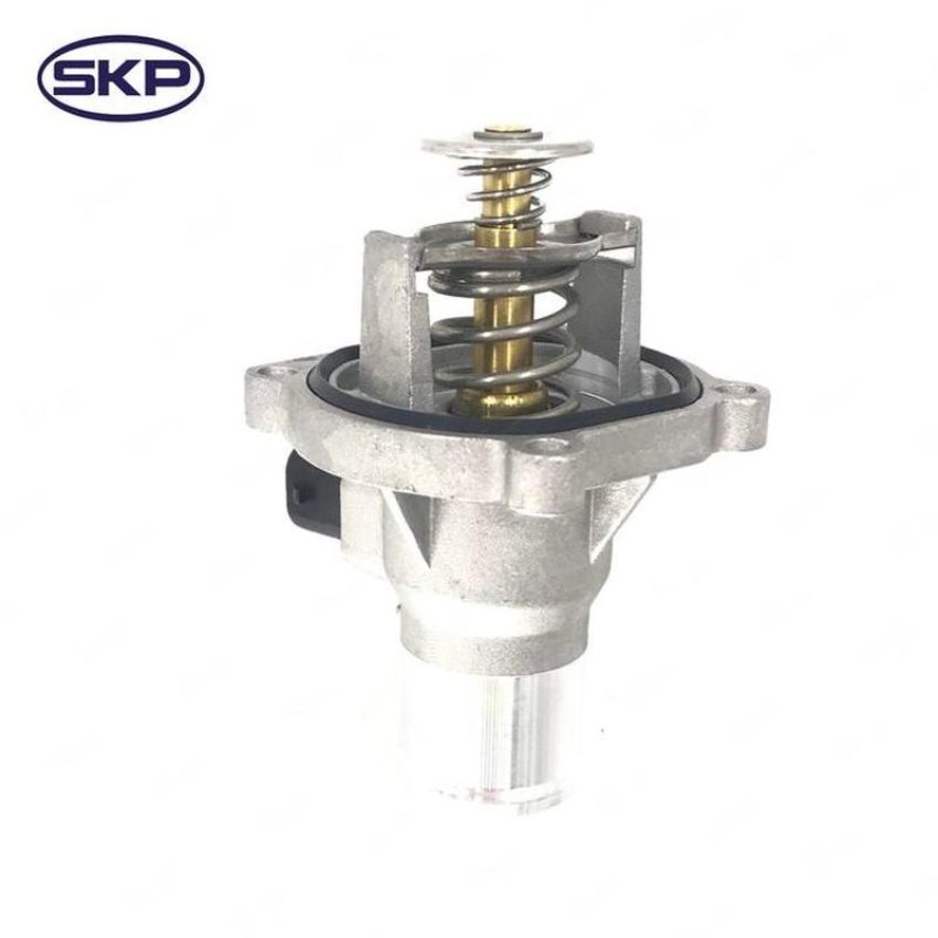 SKYWARD AUTOMOTIVE SK902821 Engine Coolant Thermostat Housing