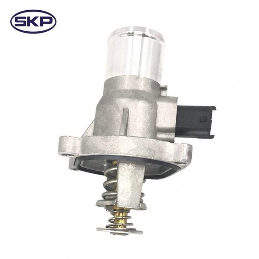 SKYWARD AUTOMOTIVE SK902821 Engine Coolant Thermostat Housing