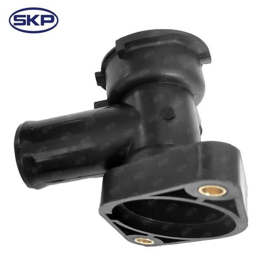 SKYWARD AUTOMOTIVE SK902863 Engine Coolant Filler Neck