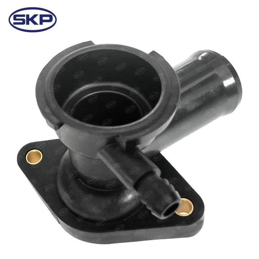 SKYWARD AUTOMOTIVE SK902863 Engine Coolant Filler Neck