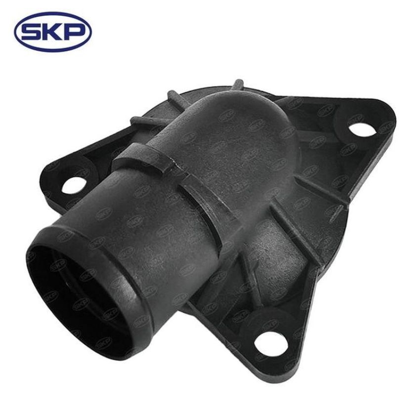 SKYWARD AUTOMOTIVE SK902896 Engine Coolant Thermostat Housing