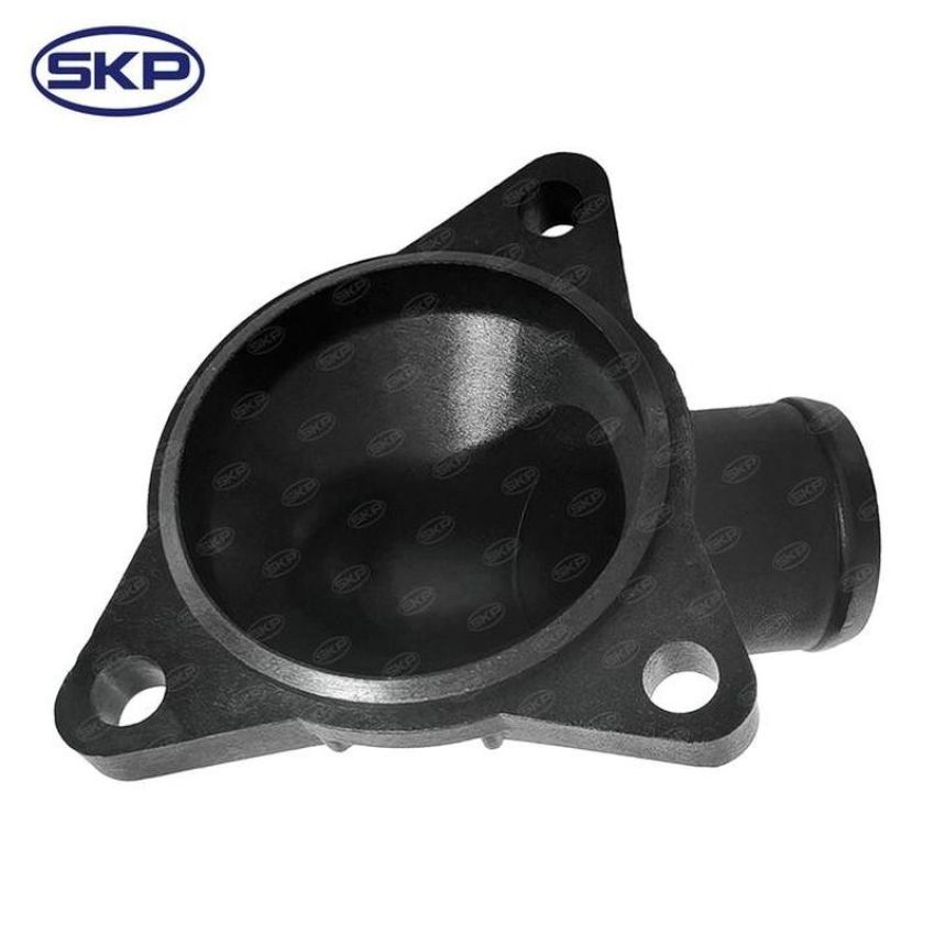SKYWARD AUTOMOTIVE SK902896 Engine Coolant Thermostat Housing