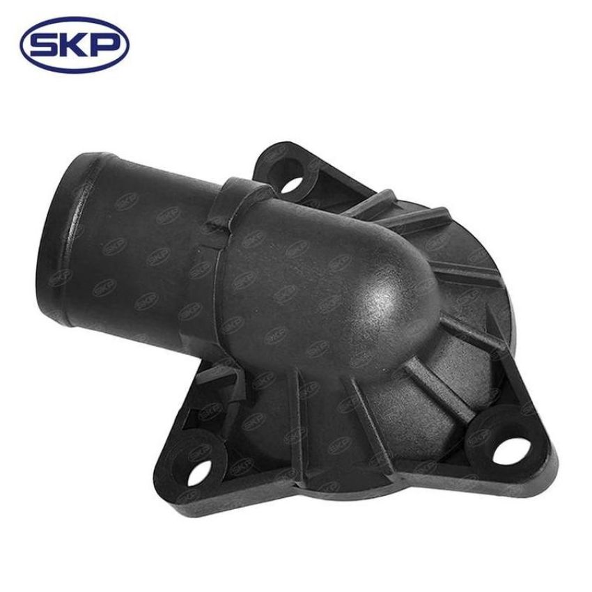SKYWARD AUTOMOTIVE SK902896 Engine Coolant Thermostat Housing