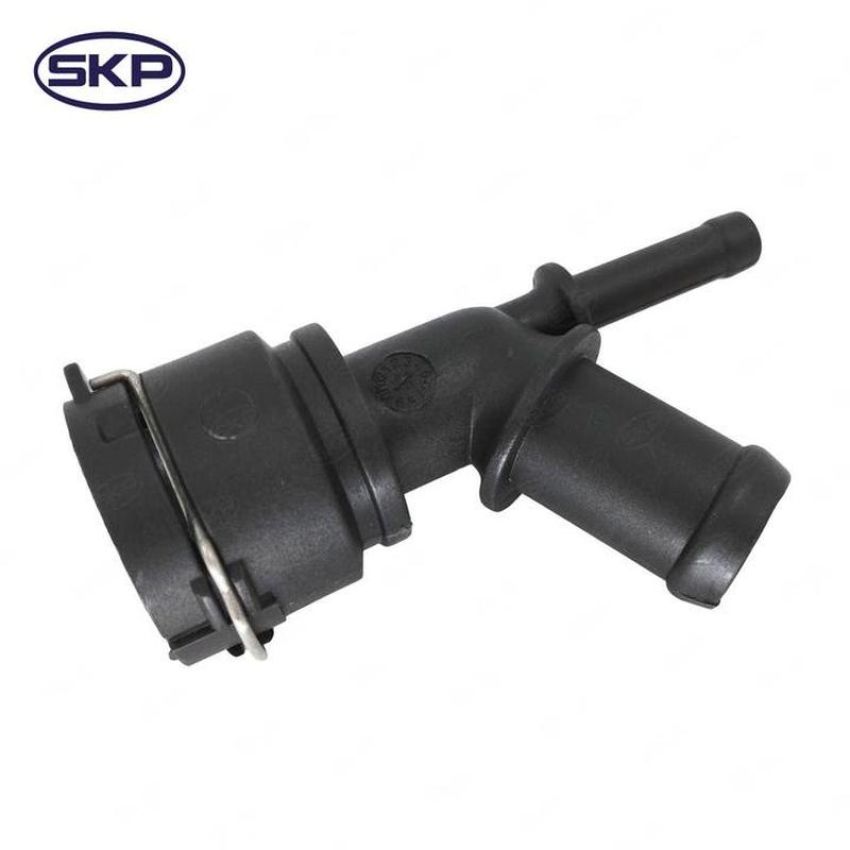 SKYWARD AUTOMOTIVE SK902916 Radiator Coolant Hose Connector