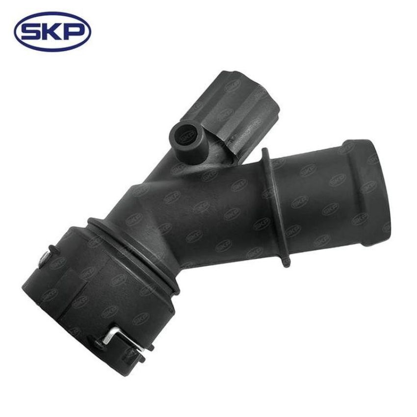 SKYWARD AUTOMOTIVE SK902919 Radiator Coolant Hose Connector