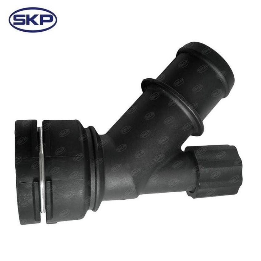 SKYWARD AUTOMOTIVE SK902919 Radiator Coolant Hose Connector