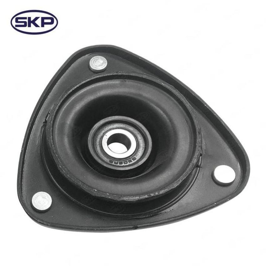 SKYWARD AUTOMOTIVE SK902924 Suspension Strut Mount