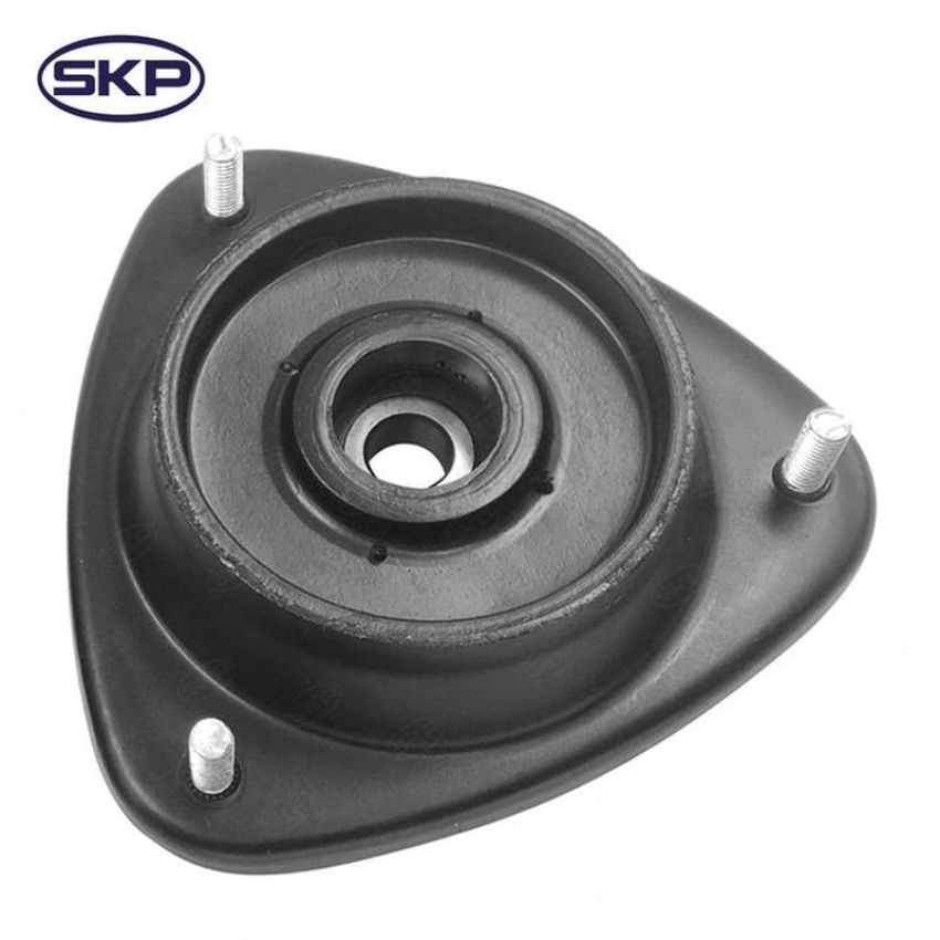 SKYWARD AUTOMOTIVE SK902924 Suspension Strut Mount