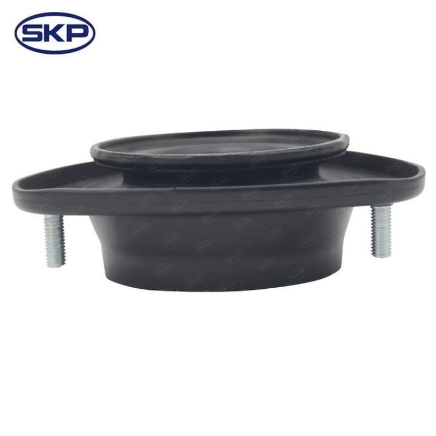 SKYWARD AUTOMOTIVE SK902924 Suspension Strut Mount