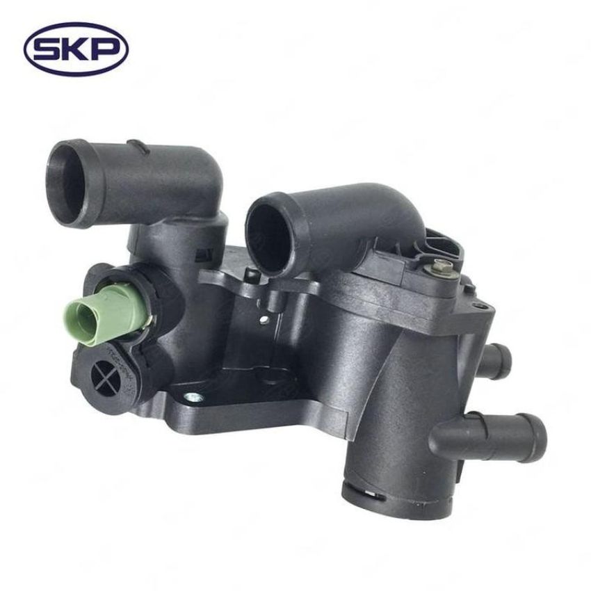 SKYWARD AUTOMOTIVE SK902958 Engine Coolant Thermostat Housing