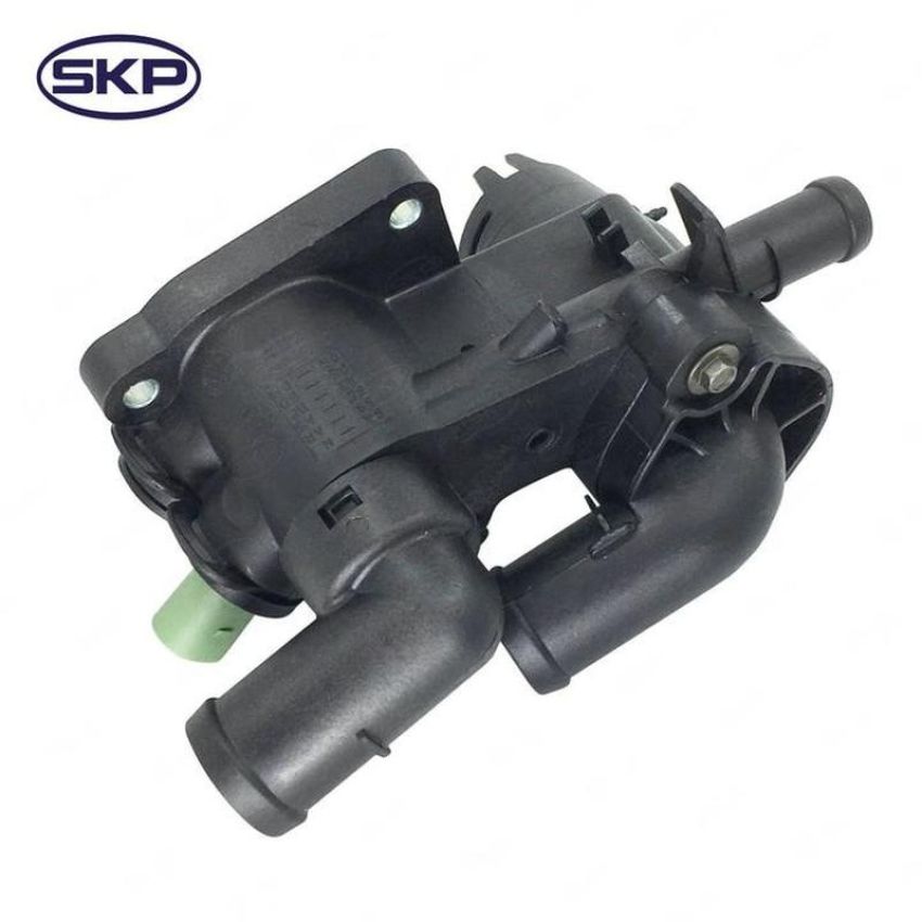 SKYWARD AUTOMOTIVE SK902958 Engine Coolant Thermostat Housing