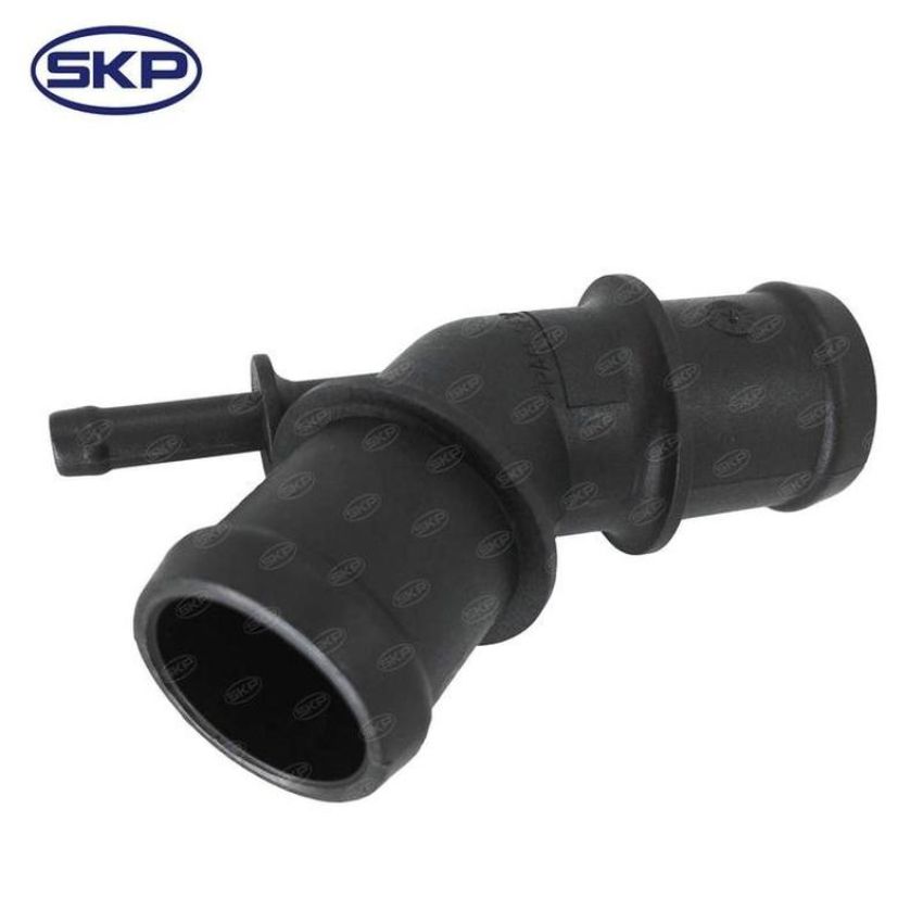 SKYWARD AUTOMOTIVE SK902996 HVAC Heater Hose Connector