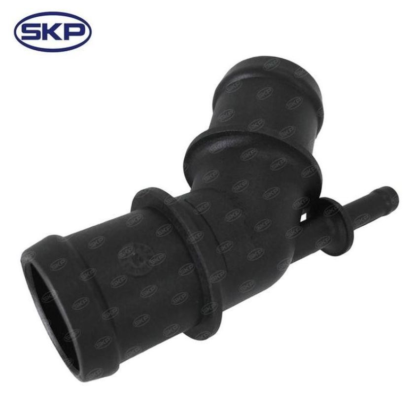 SKYWARD AUTOMOTIVE SK902996 HVAC Heater Hose Connector