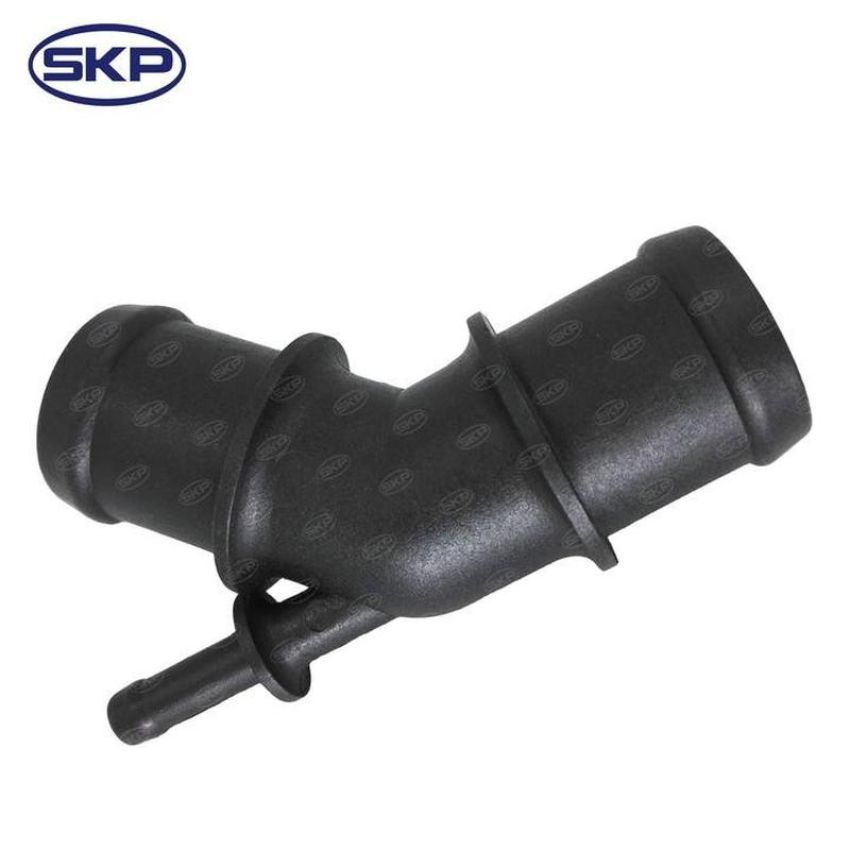 SKYWARD AUTOMOTIVE SK902996 HVAC Heater Hose Connector