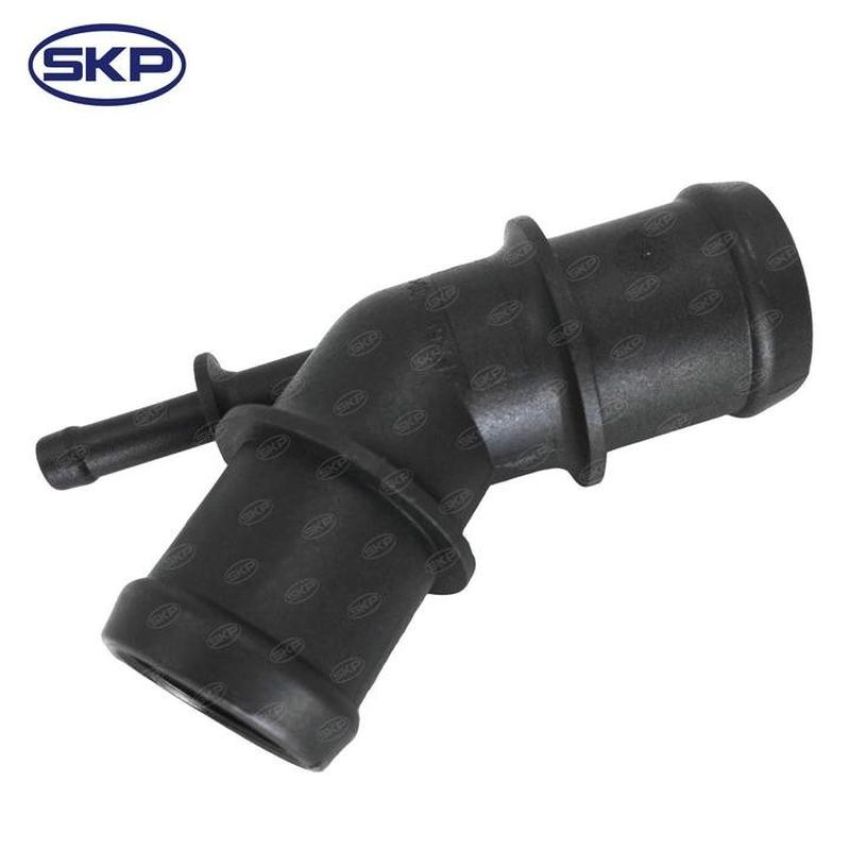 SKYWARD AUTOMOTIVE SK902996 HVAC Heater Hose Connector