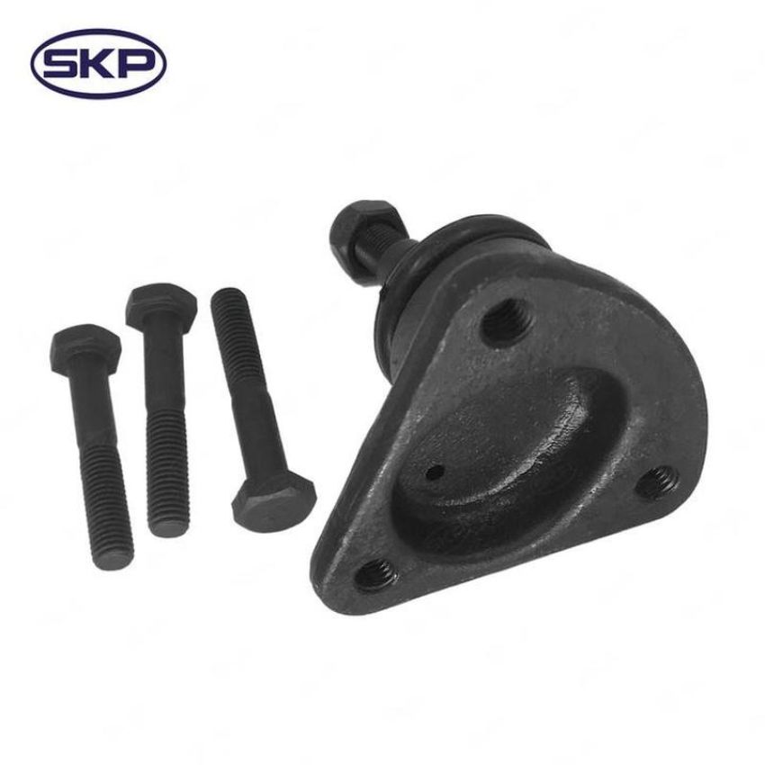 SKYWARD AUTOMOTIVE SK9029 Suspension Ball Joint