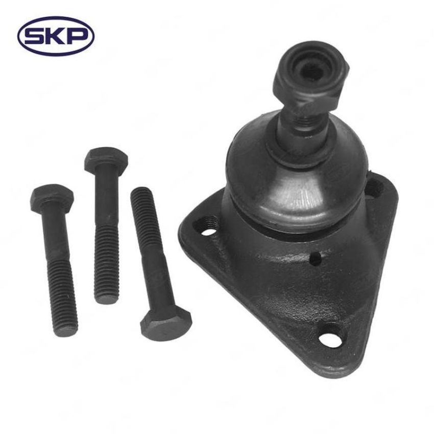 SKYWARD AUTOMOTIVE SK9029 Suspension Ball Joint