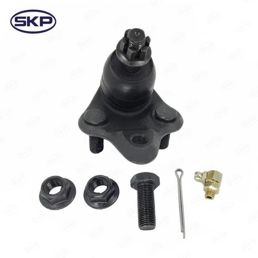 SKYWARD AUTOMOTIVE SK90309 Suspension Ball Joint