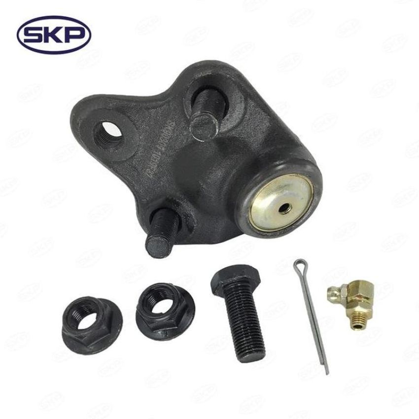 SKYWARD AUTOMOTIVE SK90309 Suspension Ball Joint