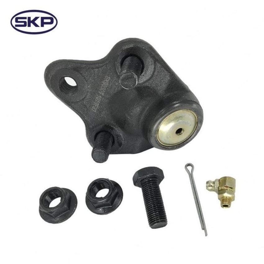 SKYWARD AUTOMOTIVE SK90309 Suspension Ball Joint