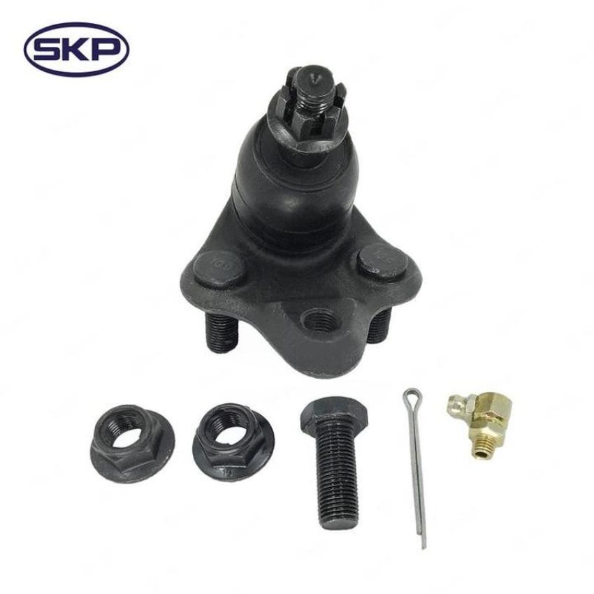 SKYWARD AUTOMOTIVE SK90309 Suspension Ball Joint