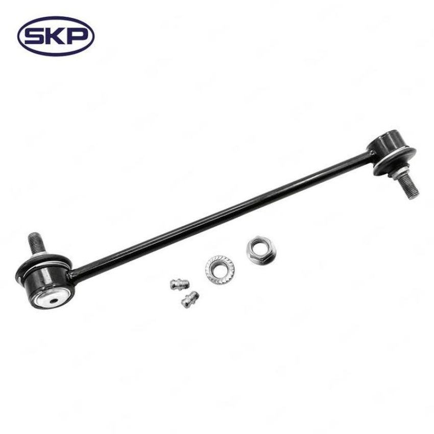 SKYWARD AUTOMOTIVE SK90311 Suspension Stabilizer Bar Link