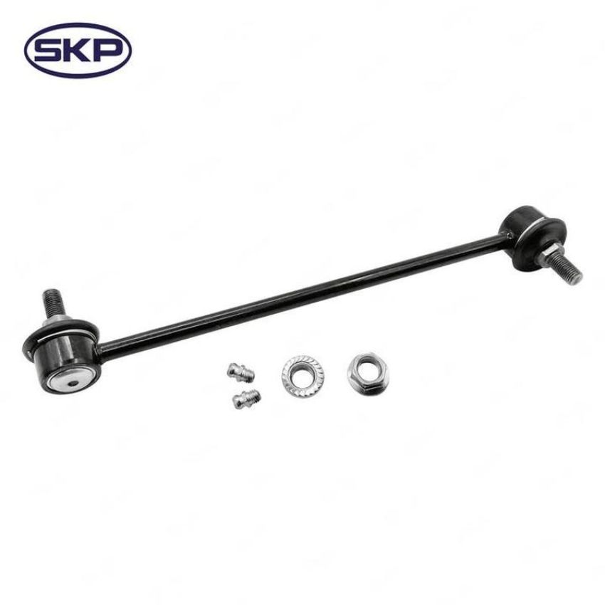 SKYWARD AUTOMOTIVE SK90312 Suspension Stabilizer Bar Link