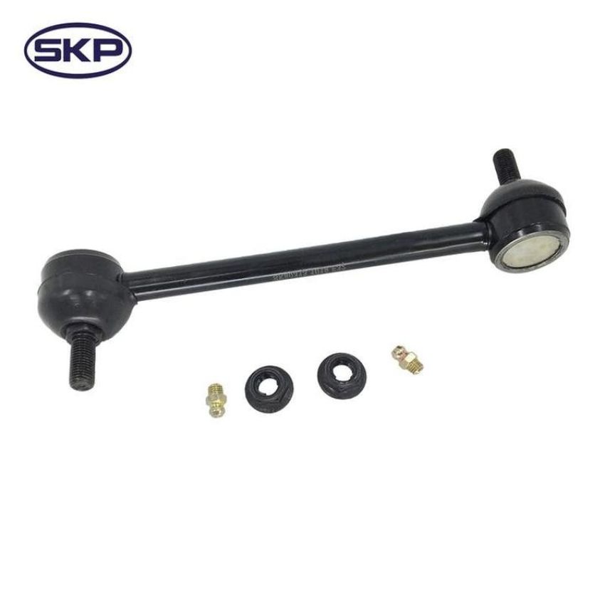 SKYWARD AUTOMOTIVE SK90313 Suspension Stabilizer Bar Link