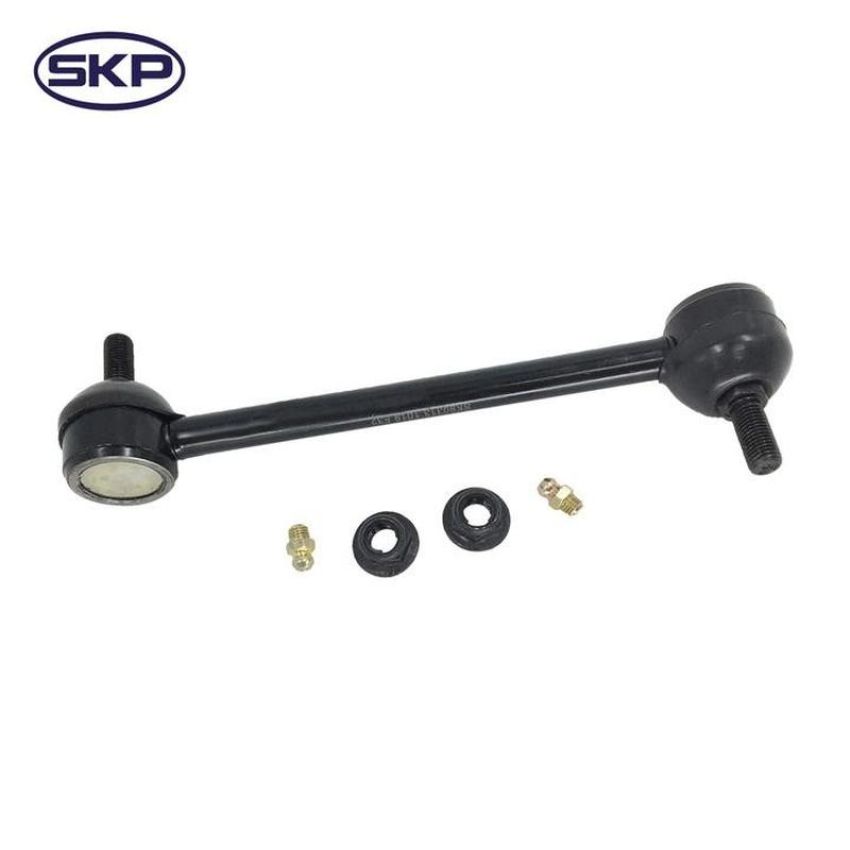 SKYWARD AUTOMOTIVE SK90313 Suspension Stabilizer Bar Link