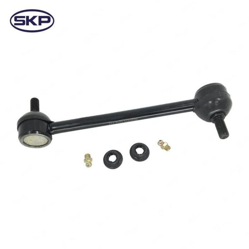 SKYWARD AUTOMOTIVE SK90313 Suspension Stabilizer Bar Link