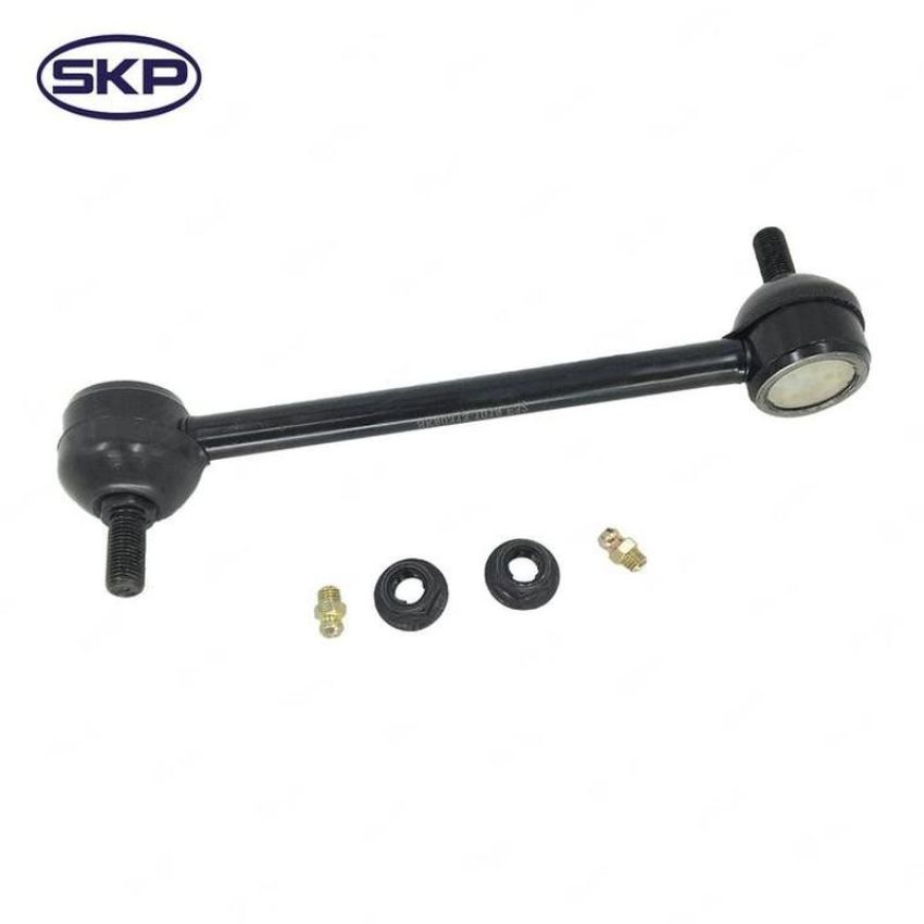 SKYWARD AUTOMOTIVE SK90313 Suspension Stabilizer Bar Link