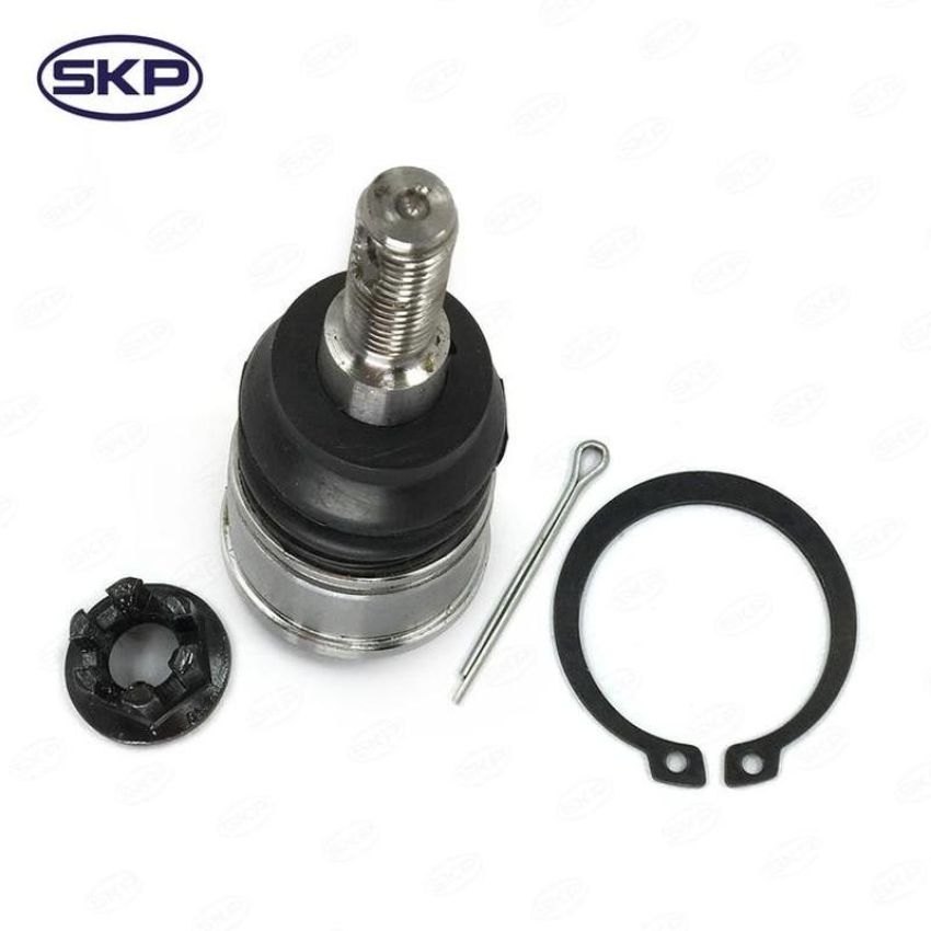SKYWARD AUTOMOTIVE SK90332 Suspension Ball Joint