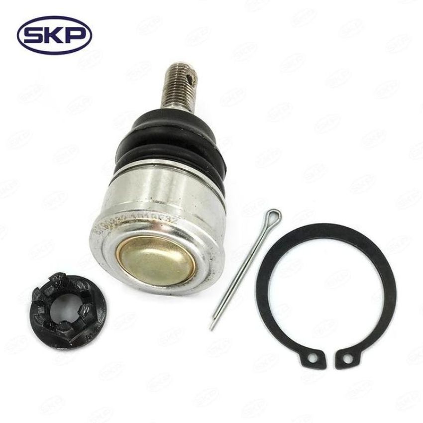 SKYWARD AUTOMOTIVE SK90332 Suspension Ball Joint
