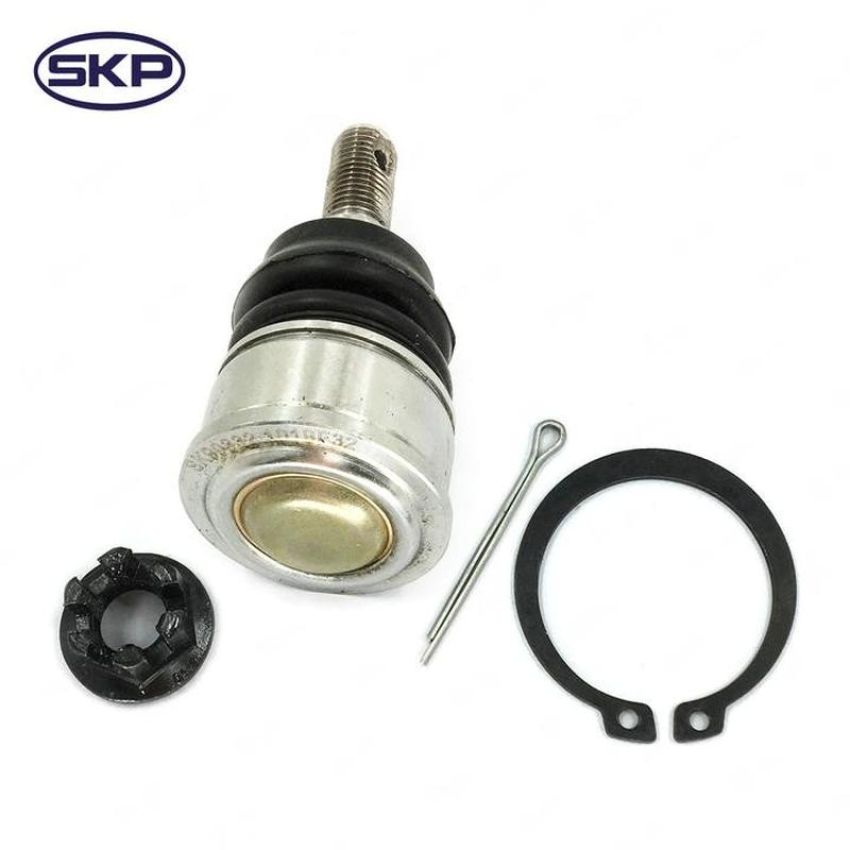 SKYWARD AUTOMOTIVE SK90332 Suspension Ball Joint