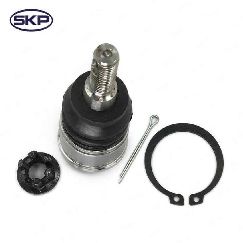 SKYWARD AUTOMOTIVE SK90332 Suspension Ball Joint