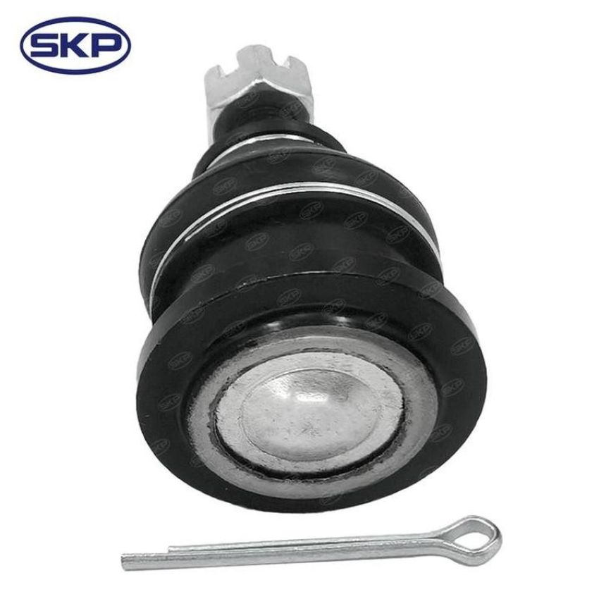 SKYWARD AUTOMOTIVE SK90336 Suspension Ball Joint