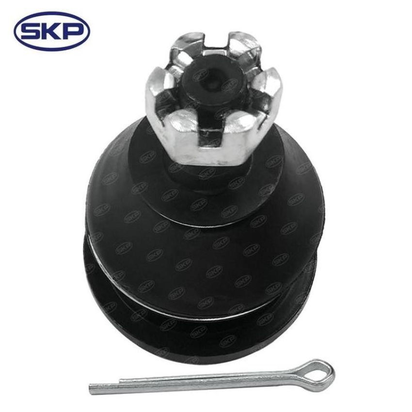 SKYWARD AUTOMOTIVE SK90336 Suspension Ball Joint
