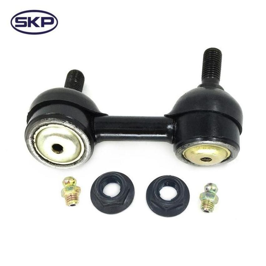 SKYWARD AUTOMOTIVE SK90340 Suspension Stabilizer Bar Link