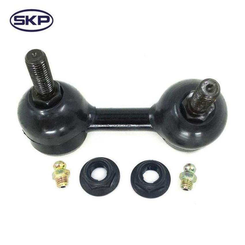 SKYWARD AUTOMOTIVE SK90340 Suspension Stabilizer Bar Link