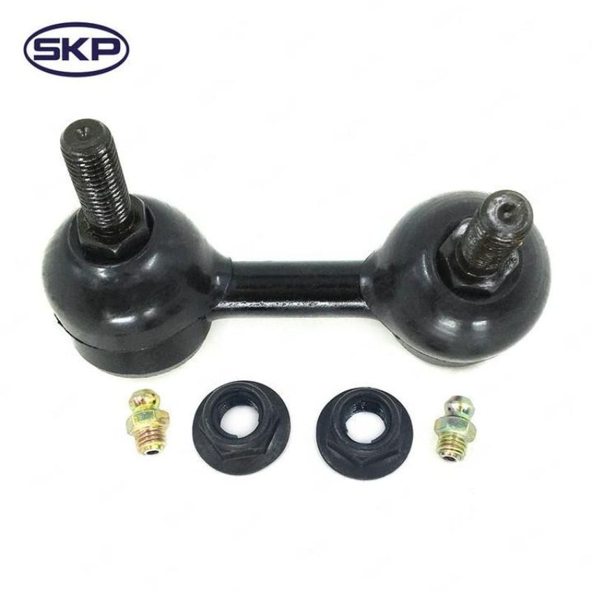 SKYWARD AUTOMOTIVE SK90340 Suspension Stabilizer Bar Link