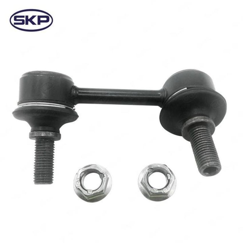 SKYWARD AUTOMOTIVE SK90341 Suspension Stabilizer Bar Link