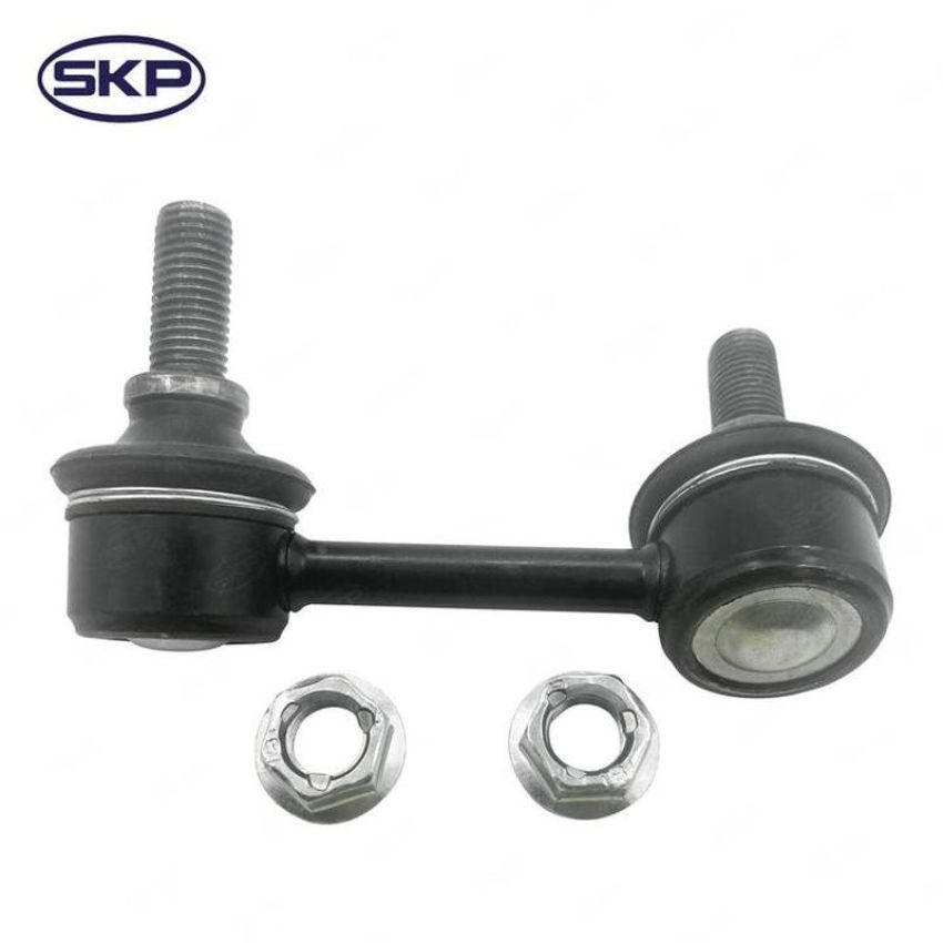 SKYWARD AUTOMOTIVE SK90341 Suspension Stabilizer Bar Link